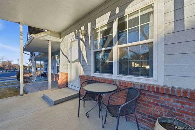 12223 Bannock Circle D, Denver, CO 80234