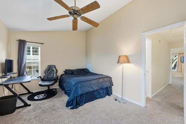 12223 Bannock Circle D, Denver, CO 80234