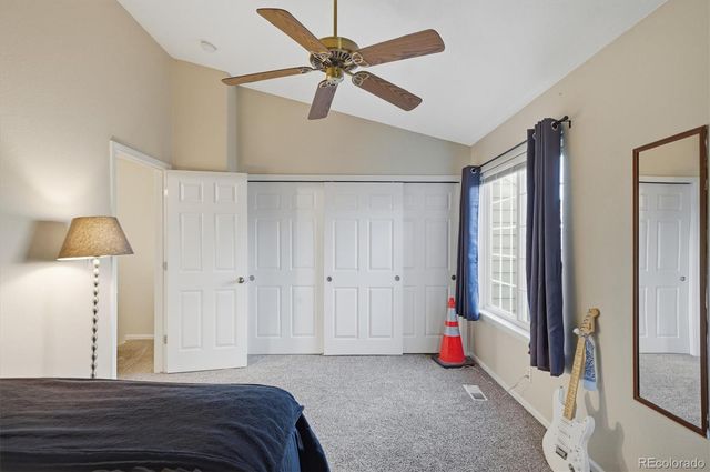 12223 Bannock Circle D, Denver, CO 80234