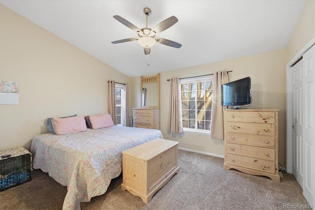 12223 Bannock Circle D, Denver, CO 80234