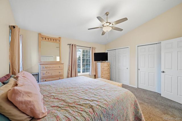 12223 Bannock Circle D, Denver, CO 80234