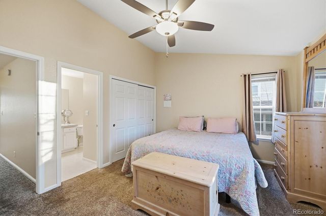 12223 Bannock Circle D, Denver, CO 80234