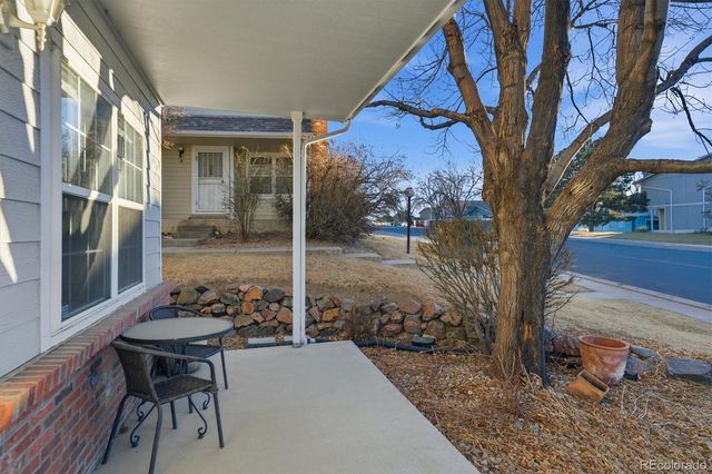 12223 Bannock Circle D, Denver, CO 80234