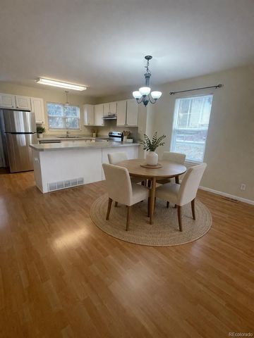 12223 Bannock Circle D, Denver, CO 80234