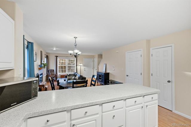 12223 Bannock Circle D, Denver, CO 80234