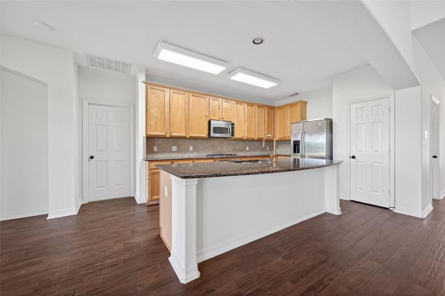11506 Aucuba Lane, Houston, TX 77095