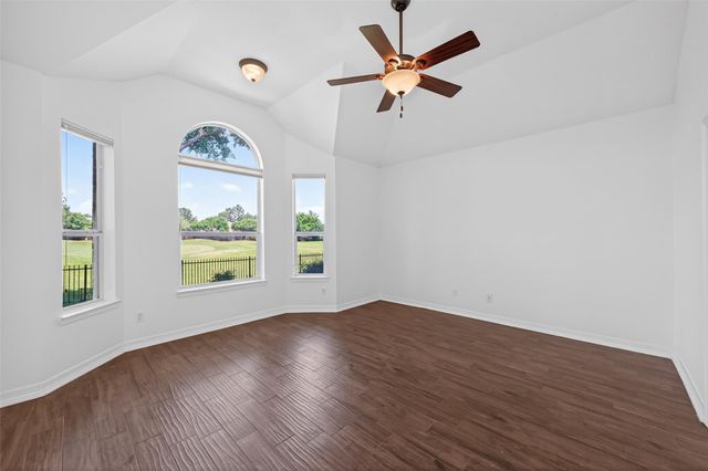 11506 Aucuba Lane, Houston, TX 77095