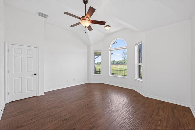 11506 Aucuba Lane, Houston, TX 77095
