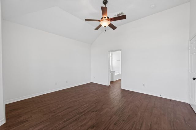 11506 Aucuba Lane, Houston, TX 77095