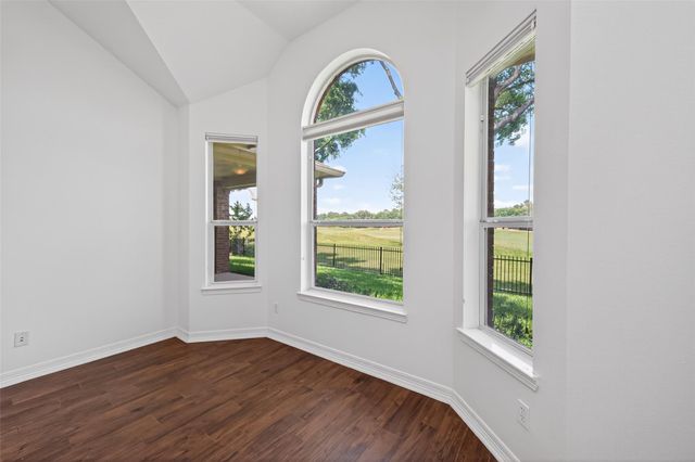 11506 Aucuba Lane, Houston, TX 77095