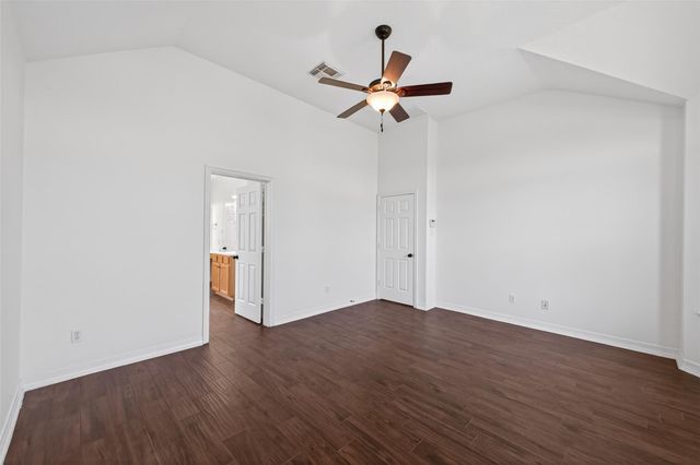 11506 Aucuba Lane, Houston, TX 77095