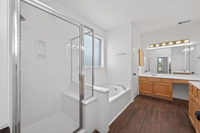 11506 Aucuba Lane, Houston, TX 77095
