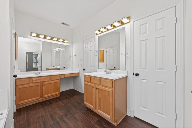 11506 Aucuba Lane, Houston, TX 77095