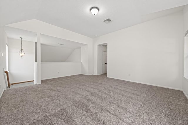 11506 Aucuba Lane, Houston, TX 77095
