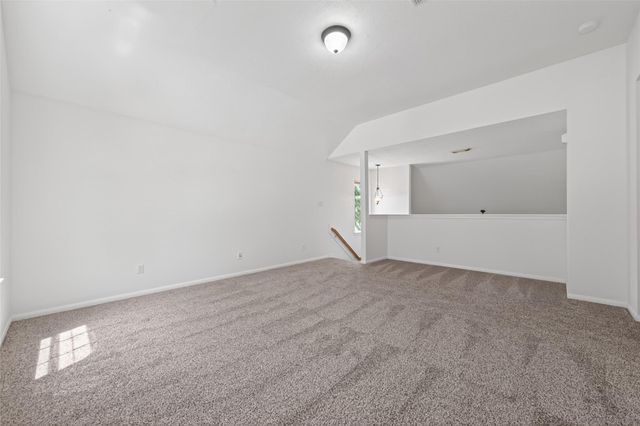 11506 Aucuba Lane, Houston, TX 77095