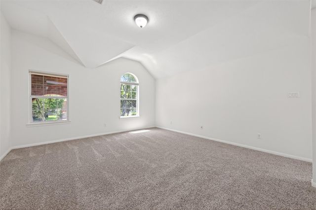 11506 Aucuba Lane, Houston, TX 77095