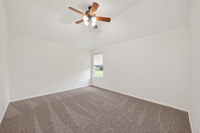 11506 Aucuba Lane, Houston, TX 77095
