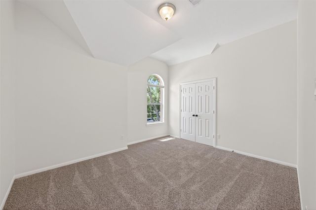11506 Aucuba Lane, Houston, TX 77095