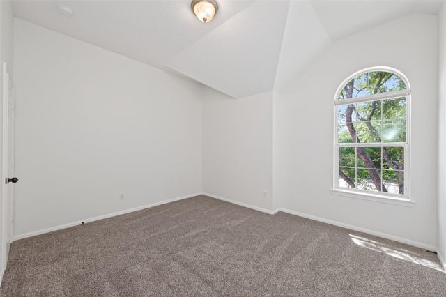 11506 Aucuba Lane, Houston, TX 77095