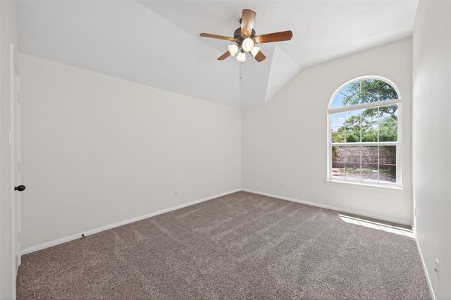 11506 Aucuba Lane, Houston, TX 77095