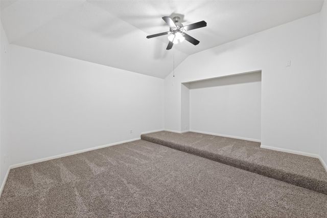11506 Aucuba Lane, Houston, TX 77095