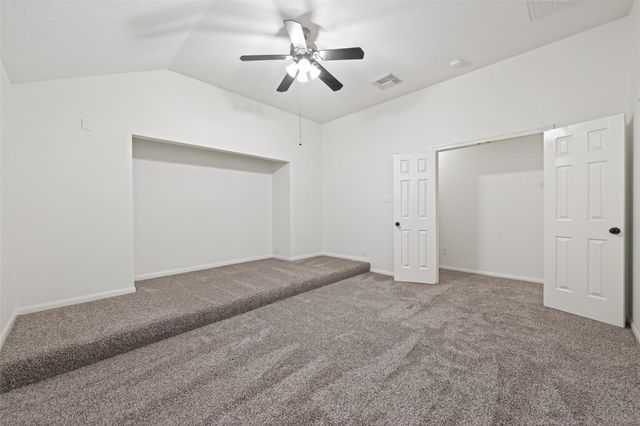 11506 Aucuba Lane, Houston, TX 77095