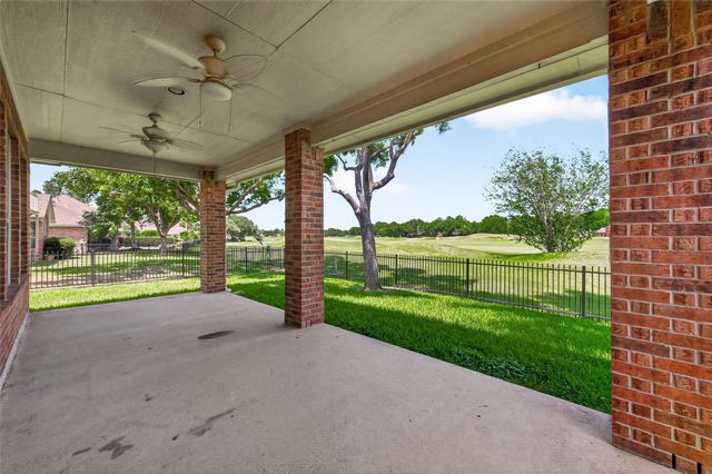 11506 Aucuba Lane, Houston, TX 77095