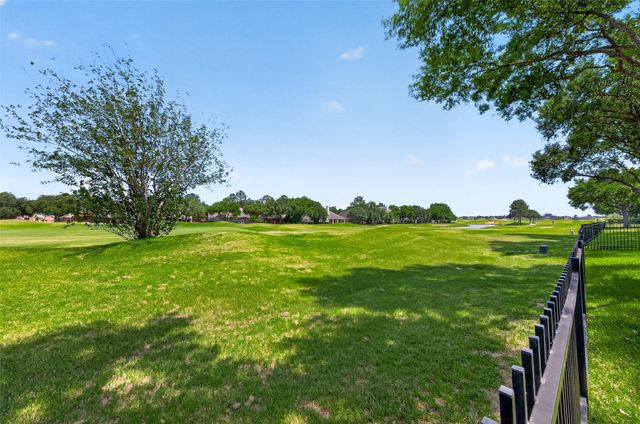 11506 Aucuba Lane, Houston, TX 77095