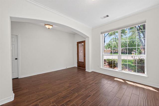 11506 Aucuba Lane, Houston, TX 77095