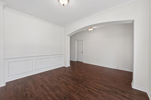 11506 Aucuba Lane, Houston, TX 77095