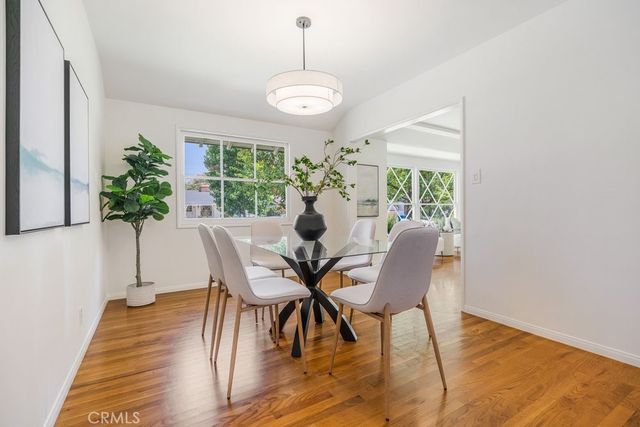 13032 Hesby, Sherman Oaks, CA 91423