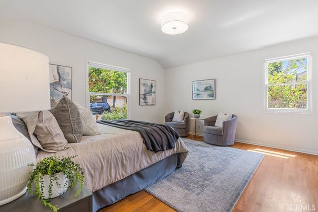 13032 Hesby, Sherman Oaks, CA 91423