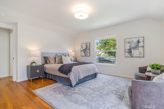 13032 Hesby, Sherman Oaks, CA 91423