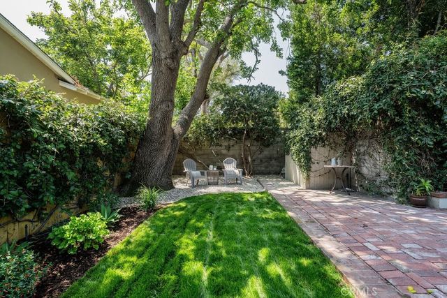 13032 Hesby, Sherman Oaks, CA 91423