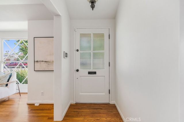 13032 Hesby, Sherman Oaks, CA 91423