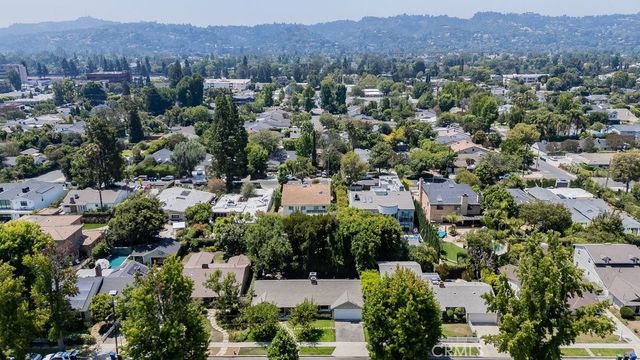 13032 Hesby, Sherman Oaks, CA 91423