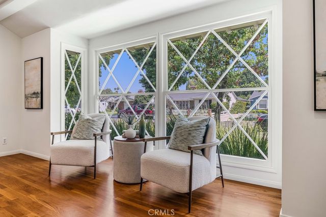 13032 Hesby, Sherman Oaks, CA 91423