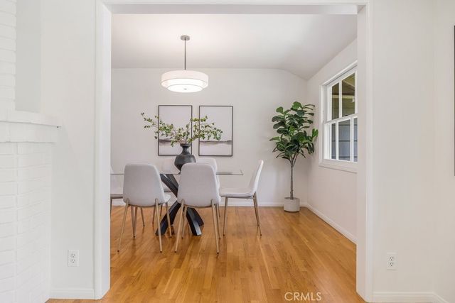 13032 Hesby, Sherman Oaks, CA 91423