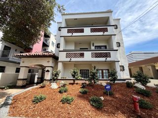 156 S Oak Knoll Avenue 201, Pasadena, CA 91101