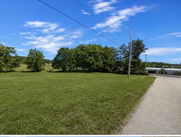 675 Fox Lane, Waterloo, WI 53594