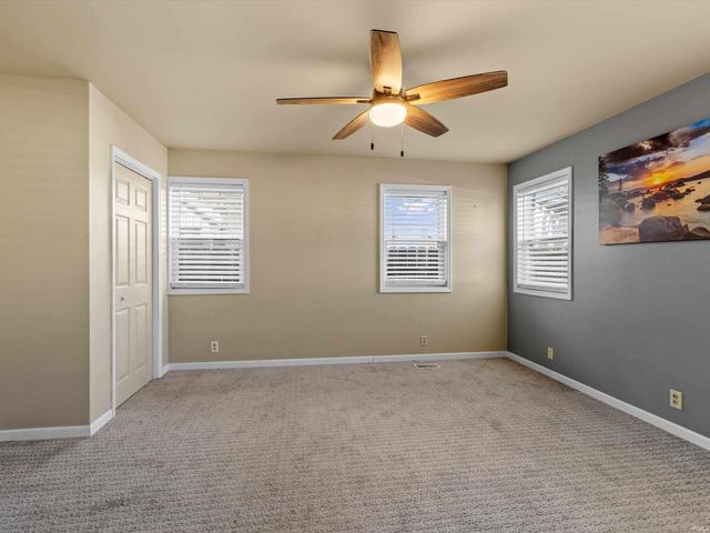 3215 Forest Avenue, Evansville, IN 47712