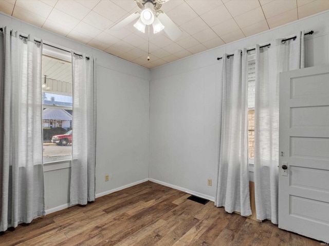 3215 Forest Avenue, Evansville, IN 47712