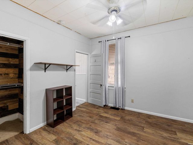 3215 Forest Avenue, Evansville, IN 47712