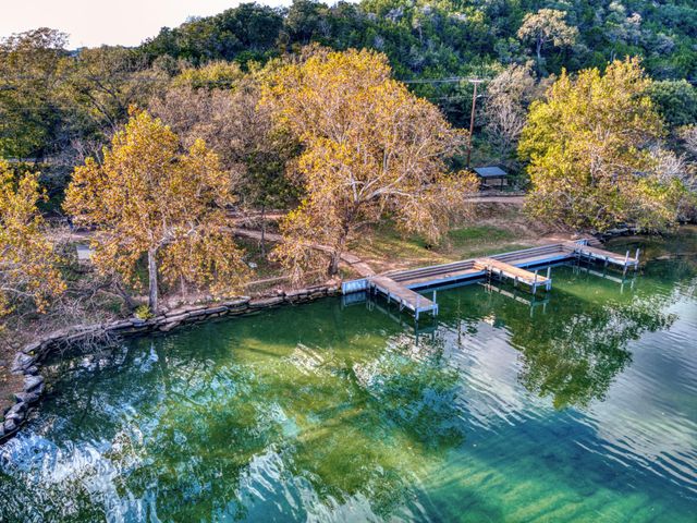 2314 Little Beaver TRL, Austin, TX 78734