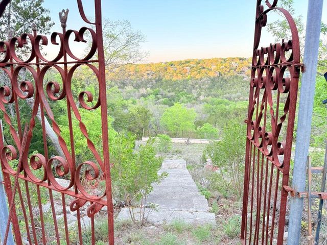 2314 Little Beaver TRL, Austin, TX 78734