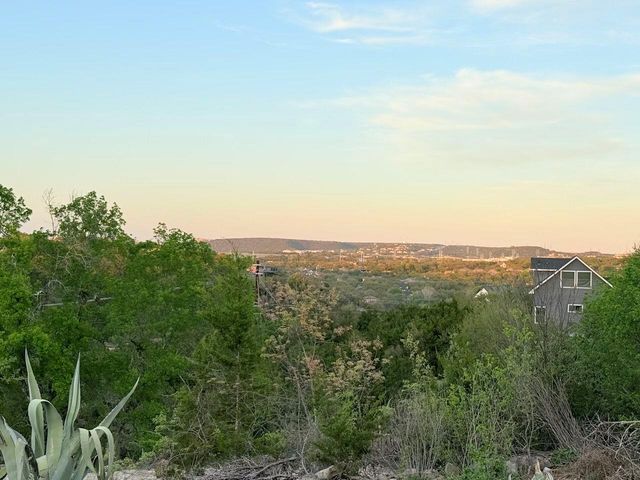 2314 Little Beaver TRL, Austin, TX 78734