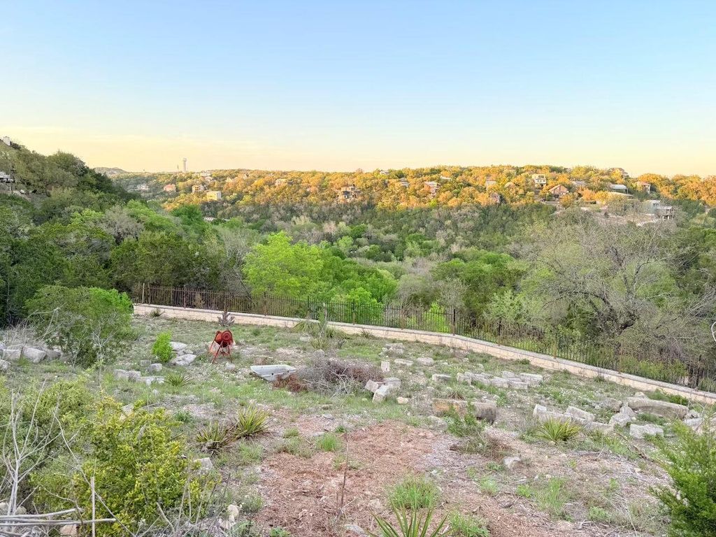 2314 Little Beaver TRL, Austin, TX 78734