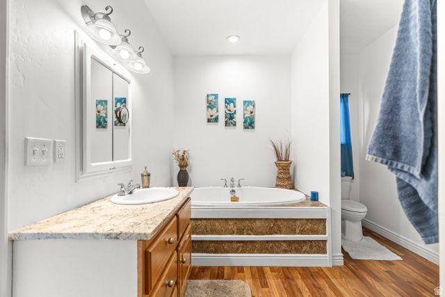 405 N 1200 E, Beaver, UT 84713