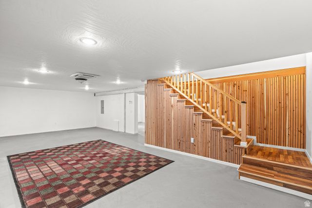 405 N 1200 E, Beaver, UT 84713