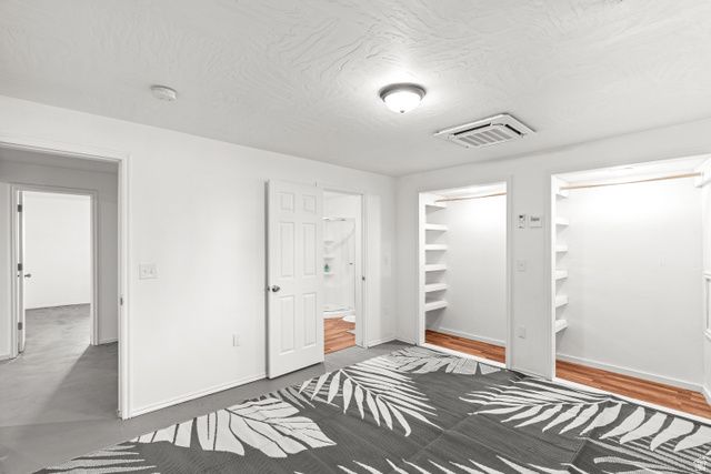 405 N 1200 E, Beaver, UT 84713